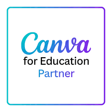 Canva for Education · Partner