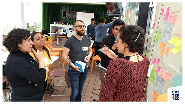 Taller diseño