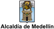Alcaldía de Medellín