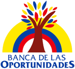 Banca de las Oportunidades