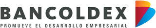 Bancóldex