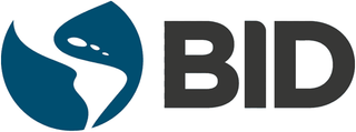 Banco Interamericano de Desarrollo (BID)