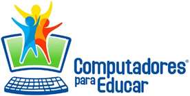 Computadores para Educar