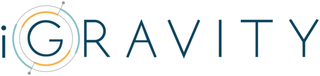 iGravity