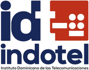 INDOTEL