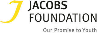 Jacobs Foundation
