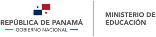 Ministerio de Educación de Panamá