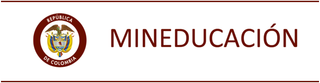 Ministerio de Educación Nacional de Colombia
