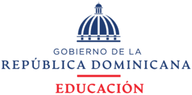 Ministerio de Educación de República Dominicana