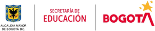 Secretaría de Educación de Bogotá