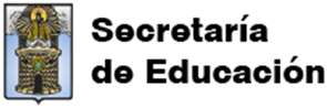 Secretaría de Educación de Medellín