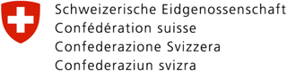 COSUDE · Cooperación Suiza