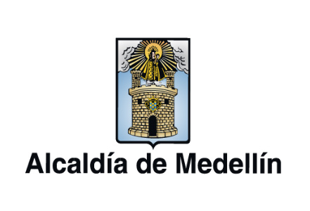 Alcaldía de Medellín