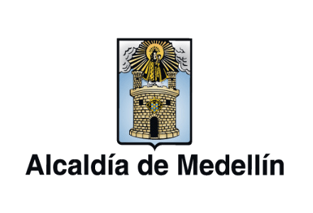 Alcaldía de Medellín