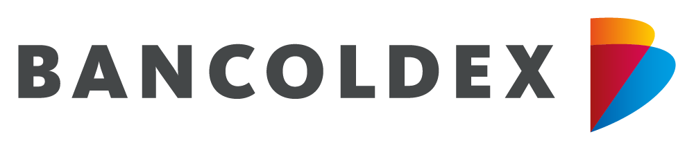 Bancóldex