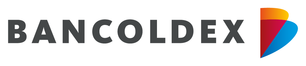 Bancóldex