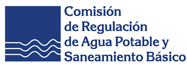 CRA · Comisión de Regulación de Agua