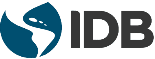Banco Interamericano de Desarrollo