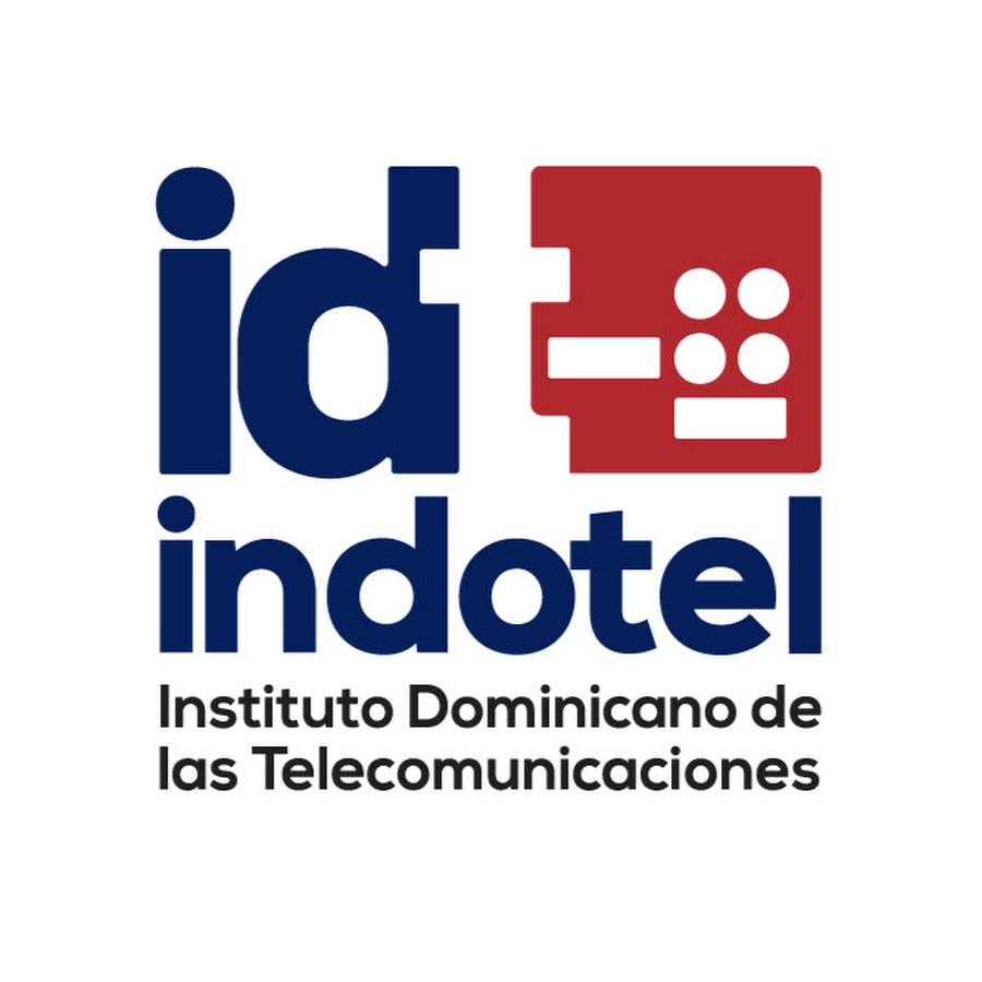 Indotel