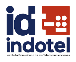 INDOTEL