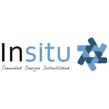 Insitu