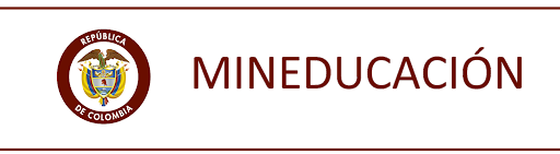 Mineducación · Colombia