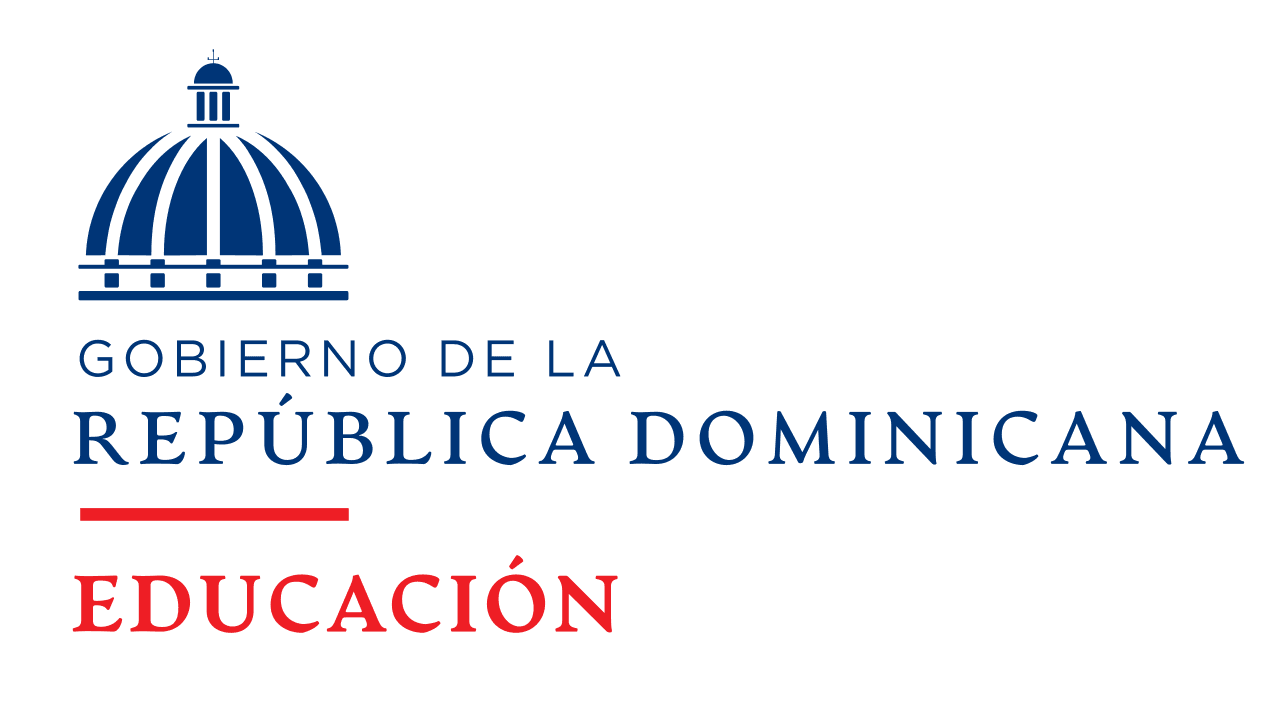 MINERD · República Dominicana