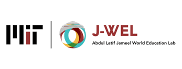 MIT J-WEL