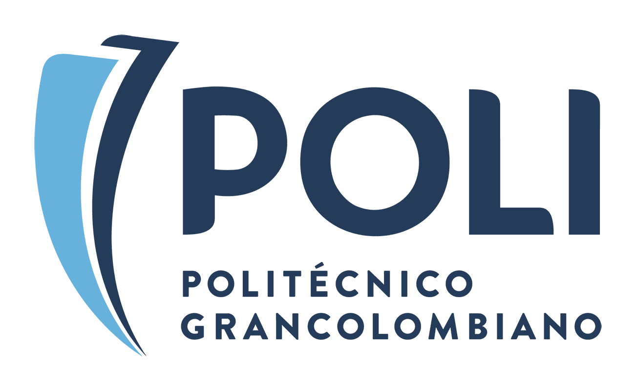 Politécnico Grancolombiano
