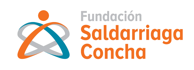 Fundación Saldarriaga Concha
