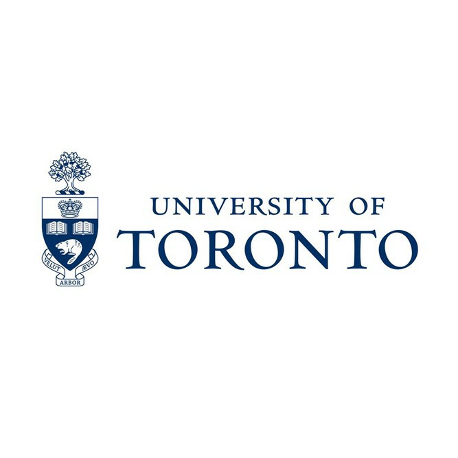 University of Toronto