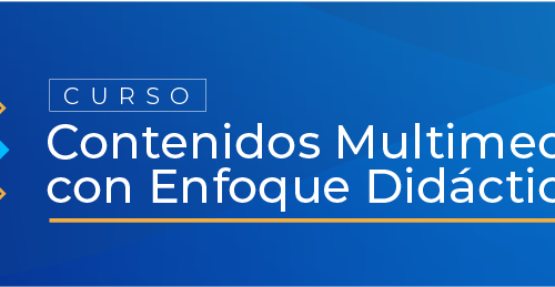 miniatura del curso