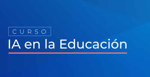 miniatura del curso