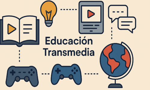 miniatura del curso